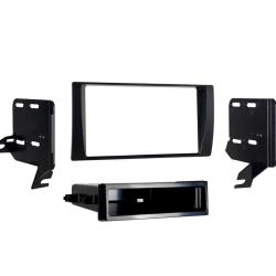 TAILORED AUDIO 1019BSDIN