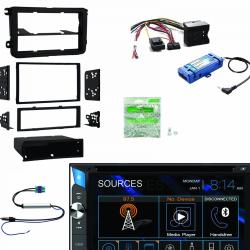 TAILORED AUDIO 1098JDDINCD