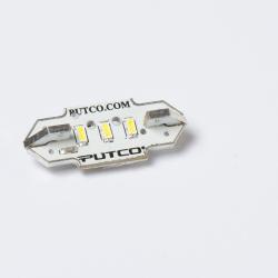 PUTCO 980195