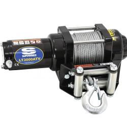 SUPERWINCH 1130220
