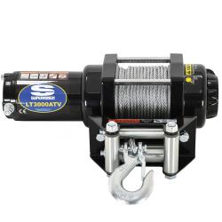 SUPERWINCH 1130220