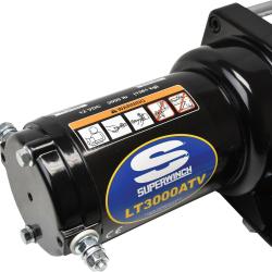 SUPERWINCH 1130220