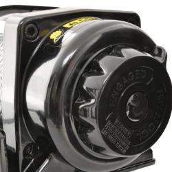 SUPERWINCH 1130220