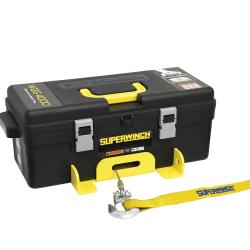 SUPERWINCH 1140222