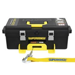 SUPERWINCH 1140222