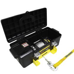 SUPERWINCH 1140222