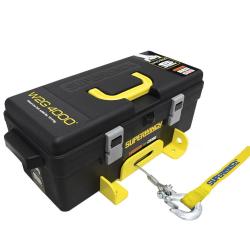 SUPERWINCH 1140222