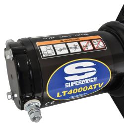 SUPERWINCH 1140230