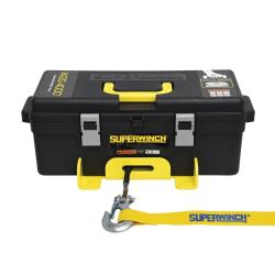 SUPERWINCH 1140232
