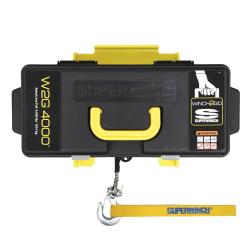 SUPERWINCH 1140232