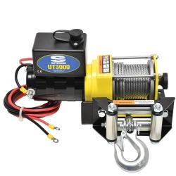 SUPERWINCH 1331200