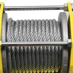 SUPERWINCH 1331200