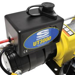 SUPERWINCH 1331200