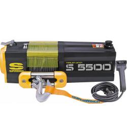 SUPERWINCH 1455200