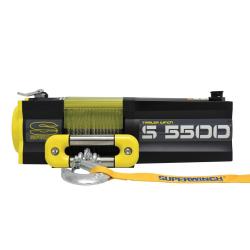 SUPERWINCH 1455200