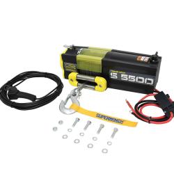 SUPERWINCH 1455200