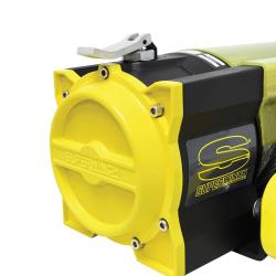 SUPERWINCH 1455200