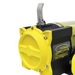 SUPERWINCH 1455200