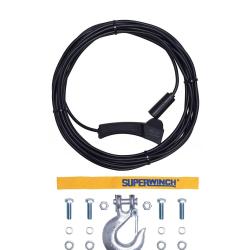 SUPERWINCH 1455200