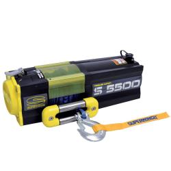 SUPERWINCH 1455201