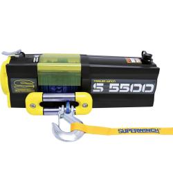 SUPERWINCH 1455201