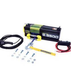 SUPERWINCH 1455201