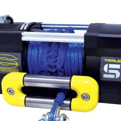 SUPERWINCH 1455201