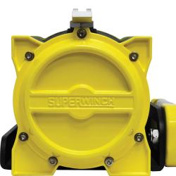 SUPERWINCH 1455201