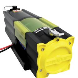 SUPERWINCH 1455201