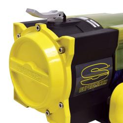 SUPERWINCH 1455201