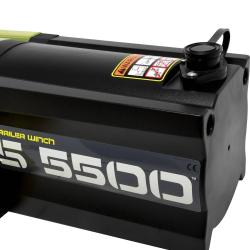 SUPERWINCH 1455201