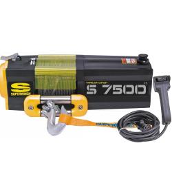 SUPERWINCH 1475200
