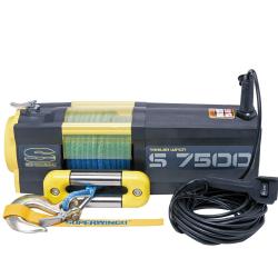 SUPERWINCH 1475201