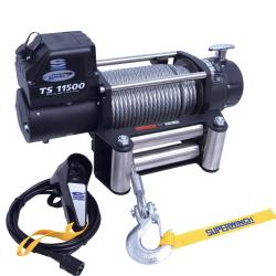 SUPERWINCH 1511200