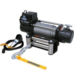 SUPERWINCH 1511200