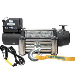 SUPERWINCH 1511200