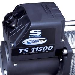 SUPERWINCH 1511200