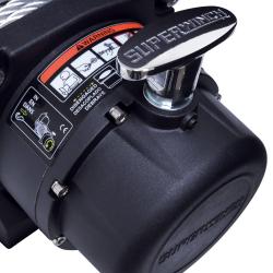 SUPERWINCH 1511200