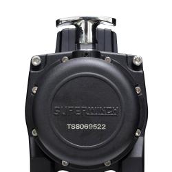 SUPERWINCH 1511200