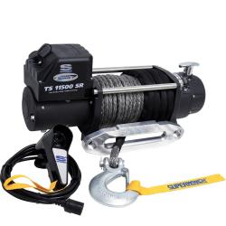 SUPERWINCH 1511201