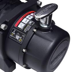 SUPERWINCH 1511201