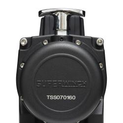 SUPERWINCH 1511201