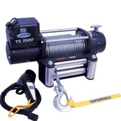 SUPERWINCH 1595200