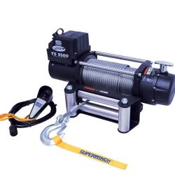 SUPERWINCH 1595200