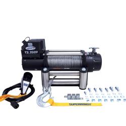 SUPERWINCH 1595200