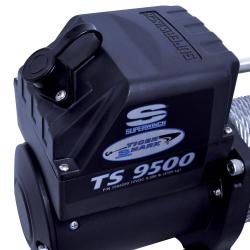 SUPERWINCH 1595200