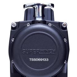 SUPERWINCH 1595200
