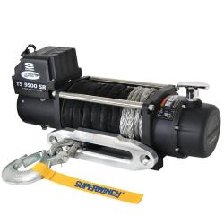 SUPERWINCH 1595201