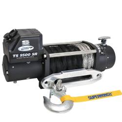 SUPERWINCH 1595201