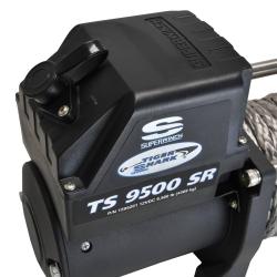 SUPERWINCH 1595201